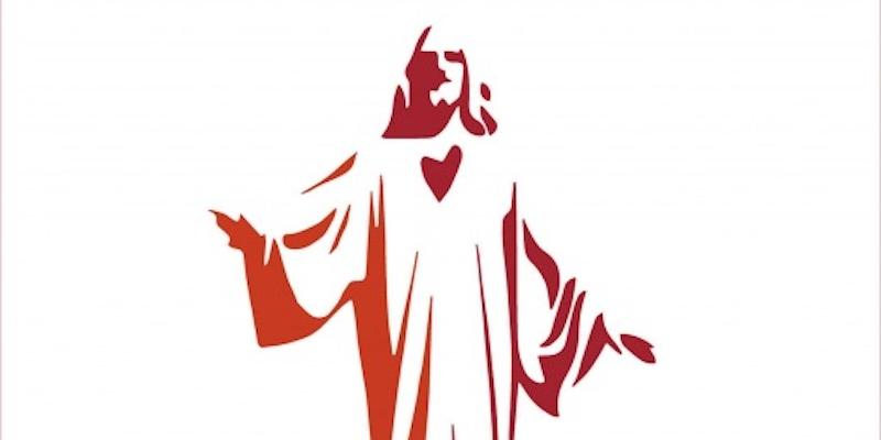 La BAC publica 'Sus heridas nos han curado' en el segundo aniversario del centenario de la consagraci&oacute;n al Coraz&oacute;n de Jes&uacute;s