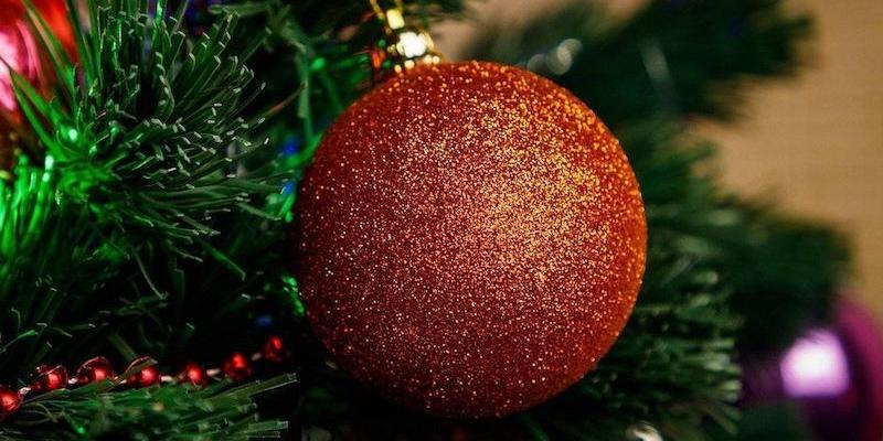 San Lorenzo M&aacute;rtir de El Escorial ofrece este domingo un concierto navide&ntilde;o de la Coral Cantor&iacute;a