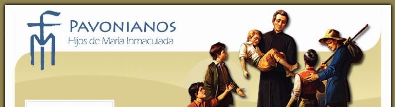 Sant&iacute;simo Cristo de la Gu&iacute;a y San Juan de Sahag&uacute;n organiza un campamento urbano