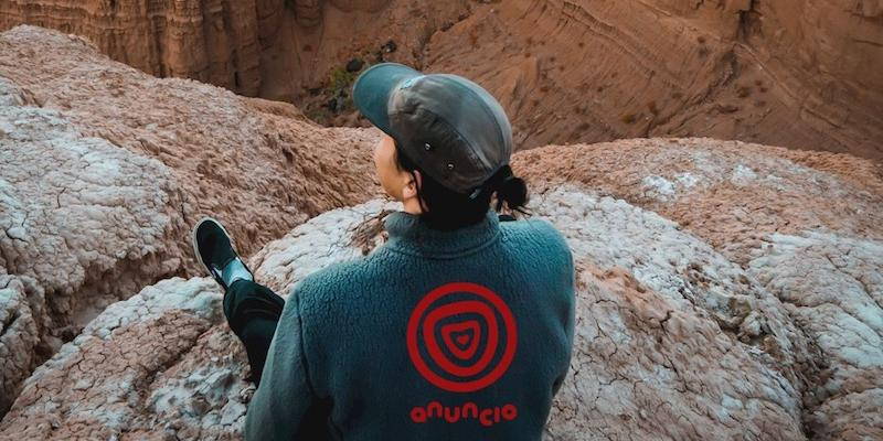 San Ildefonso y Santos Justo y Pastor acoge este viernes un nuevo encuentro de evangelizaci&oacute;n de los j&oacute;venes de Anuncio