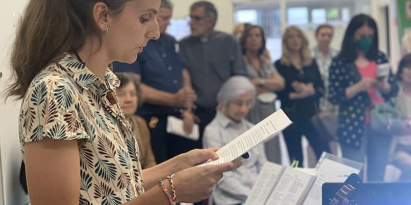 El Centro de Estudios Sociales de C&aacute;ritas Diocesana de Madrid ofrece un curso sobre el poder de las creencias