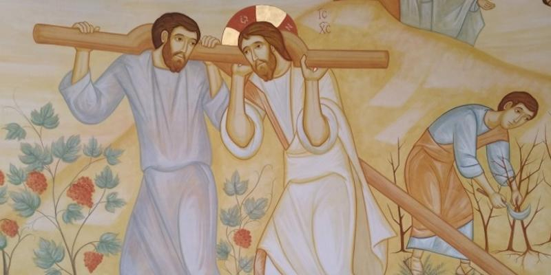 Expertos analizan en la Universidad San D&aacute;maso el seguimiento en la Biblia