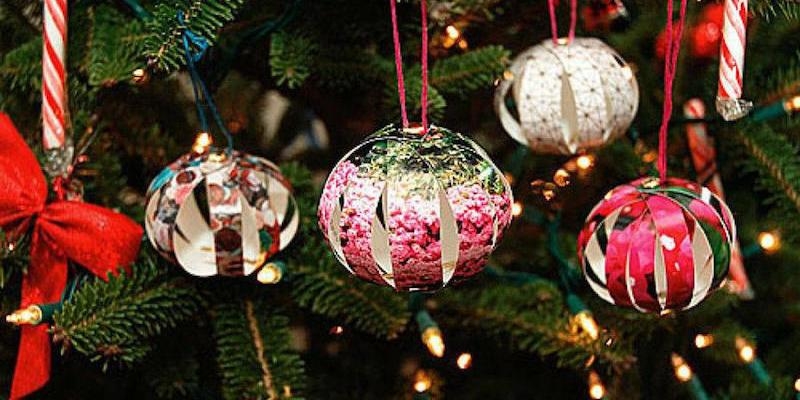 Santa Mar&iacute;a del Pilar de los Marianistas organiza un concierto de Navidad