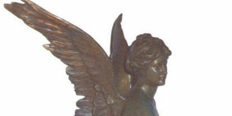 La Fundaci&oacute;n Fernando Rielo lanza las bases del XXXIX Premio Mundial de Poes&iacute;a M&iacute;stica