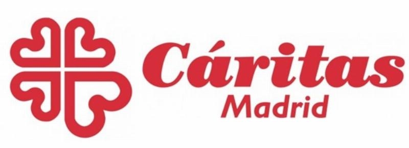 C&aacute;ritas Madrid presenta su labor y las opciones de voluntariado a los feligreses de la Iglesia Rumana