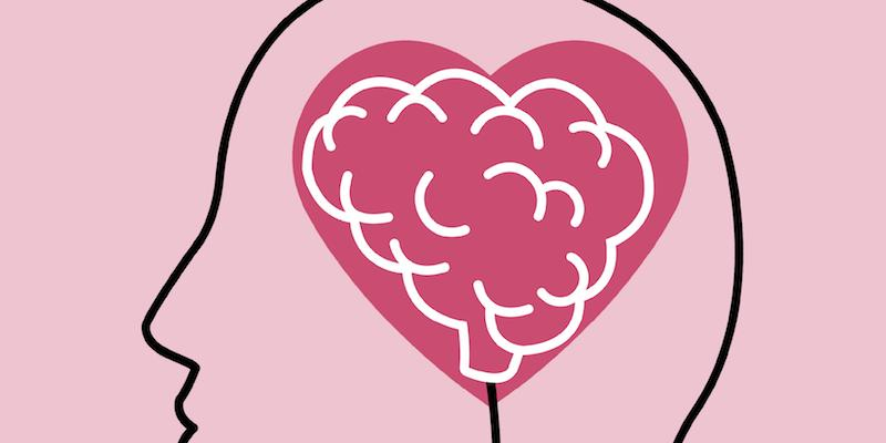 CONFER celebra en modalidad virtual una Jornada de Pastoral de la Salud sobre la objeci&oacute;n de conciencia