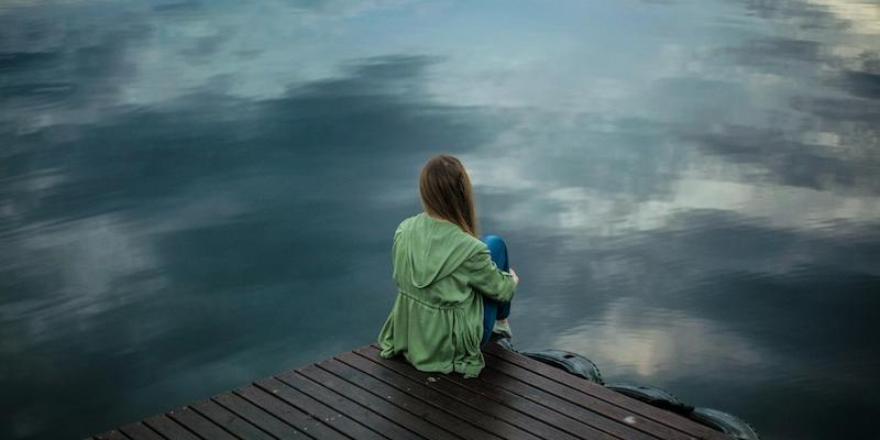 C&aacute;ritas Diocesana de Madrid organiza el taller 'Aprendiendo a gestionar mis emociones'