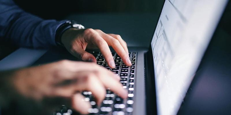 La Universidad Pontificia de la Santa Cruz ofrece en modalidad virtual un curso de comunicaci&oacute;n institucional