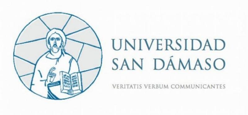 San D&aacute;maso organiza una mesa redonda sobre 'La apelaci&oacute;n en el proceso ordinario y en el proceso breviore y la ejecuci&oacute;n de la sentencia (Mitis Iudex Dominus Iesus)'