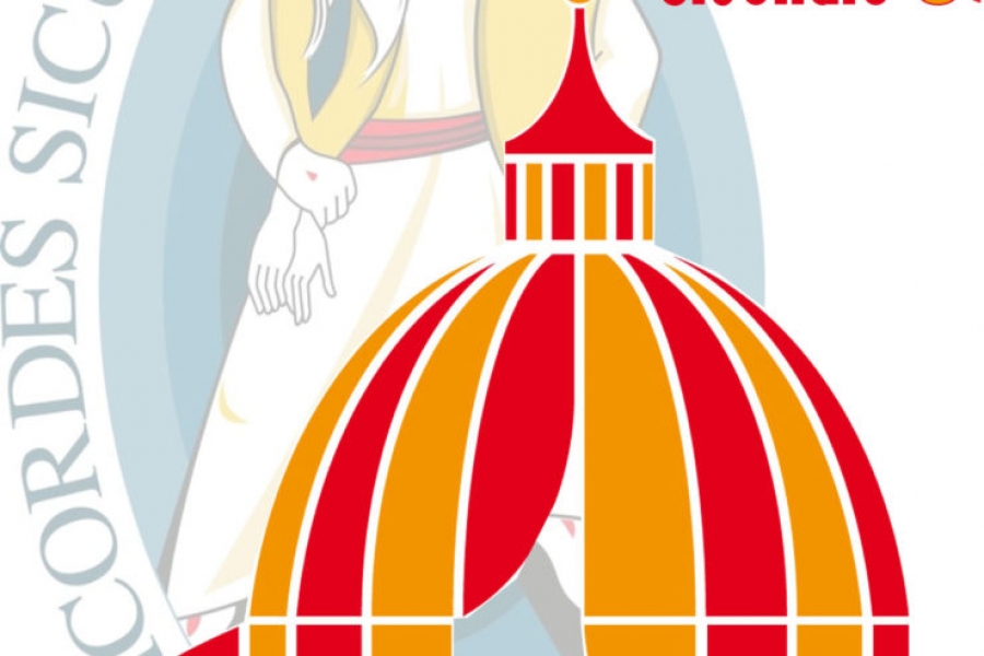 Circenses de todo el mundo se re&uacute;nen en Roma para su Jubileo