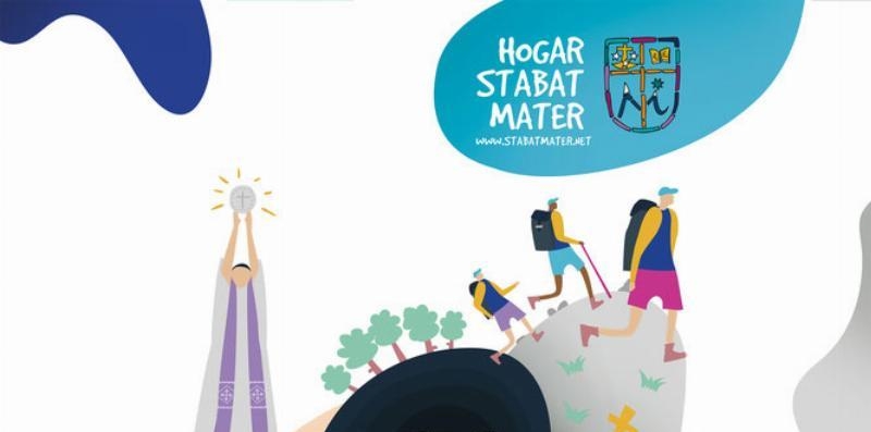 Stabat Mater abre el plazo de inscripción para sus campamentos de verano