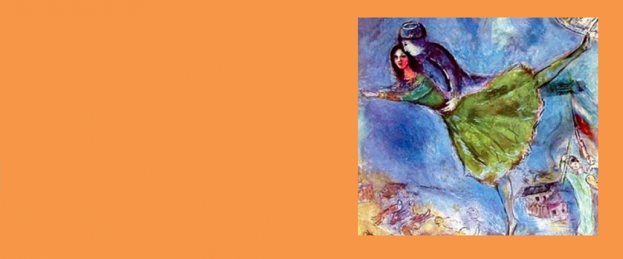 La Escuela Maior imparte sendos seminarios sobre la teolog&iacute;a de los sexos y el misterio de la mujer en la Iglesia