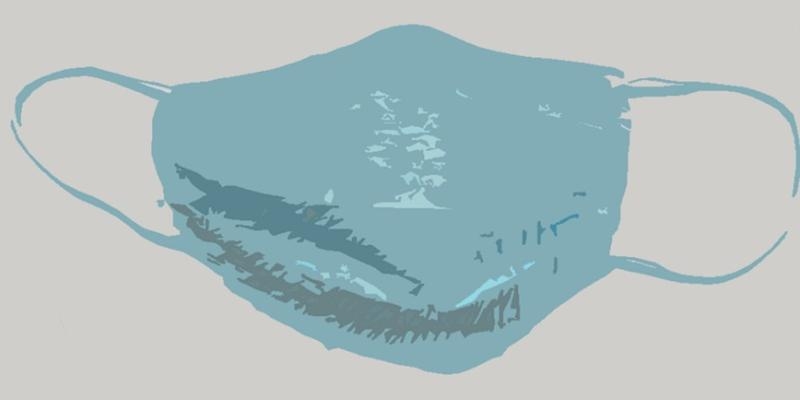 El Arzobispado re&uacute;ne a profesionales de distintos &aacute;mbitos para afrontar las secuelas del coronavirus