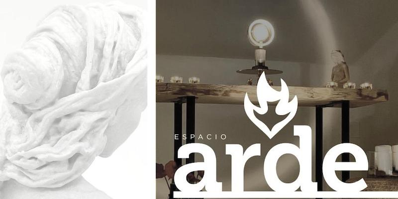 Nuestra Se&ntilde;ora de Madrid acoge el espacio 'Arde' impulsado por los claretianos para j&oacute;venes mayores de 18 a&ntilde;os