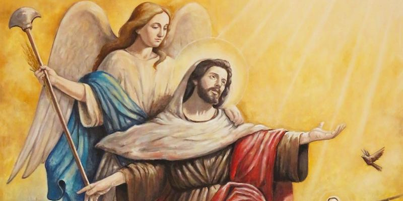 La Real Congregaci&oacute;n de San Isidro de Naturales de Madrid recuerda el fallecimiento del santo con una Eucarist&iacute;a