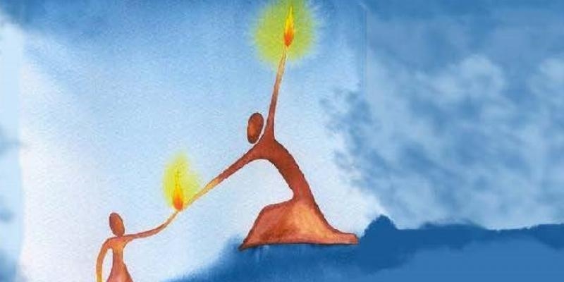Confer organiza una jornada de acompa&ntilde;amiento personal