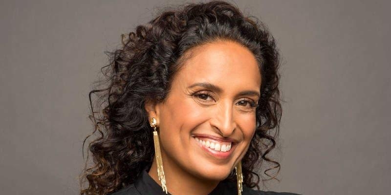 La Comunidad de Madrid y la cantante israel&iacute; Noa se al&iacute;an en un concierto solidario para combatir el COVID-19
