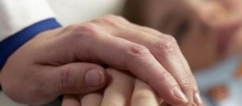 Foro de la Familia: &laquo;Lamentamos que la respuesta del Gobierno a los datos del INE sea la eutanasia&raquo;