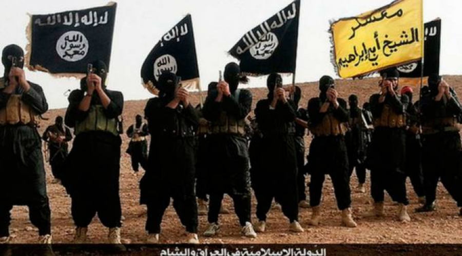 Advierten que en Siria a&uacute;n quedan cristianos prisioneros del Estado Isl&aacute;mico