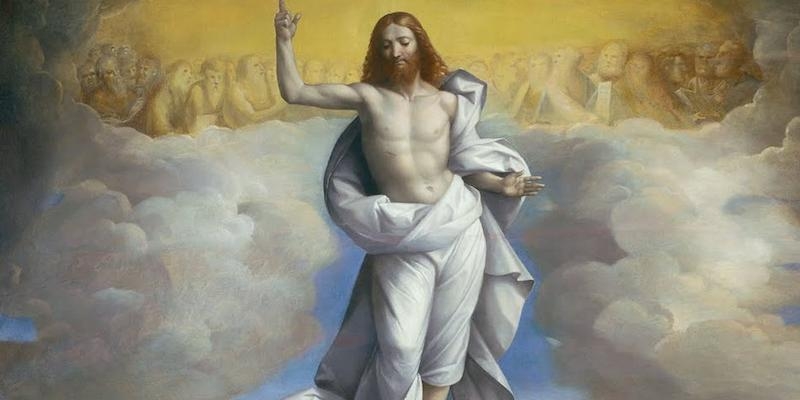 Ascensión del Señor de Carabanchel prepara su fiesta patronal con un amplio programa de actividades