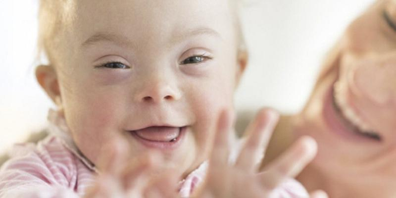 La Asociaci&oacute;n Universitaria &Aacute;pex de la Complutense celebra las V Jornadas de Bio&eacute;tica con el tema 'Vida y fertilidad'