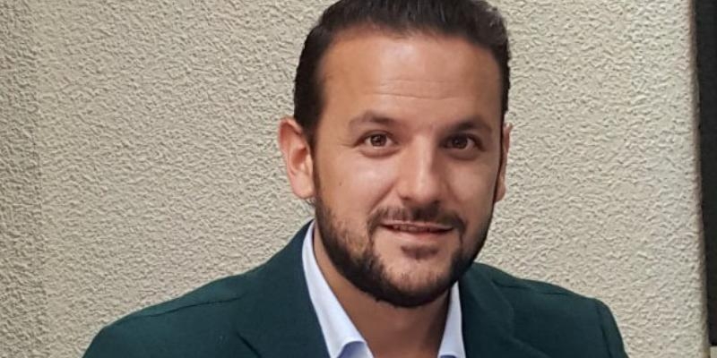 Javier Rodr&iacute;guez: La familia es uno de los principales derechos de los ni&ntilde;os
