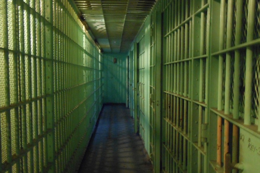 El Santo Padre: La pena de muerte &laquo;no hace justicia a las v&iacute;ctimas, sino que fomenta la venganza&raquo;