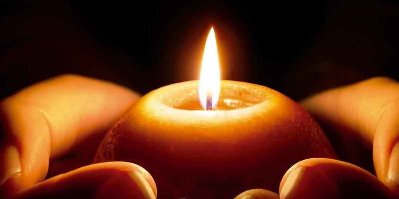 Nuestra Se&ntilde;ora del Sagrado Coraz&oacute;n celebra esta tarde su oraci&oacute;n mensual abierta a toda la comunidad parroquial