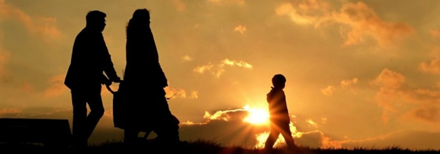 La Vicar&iacute;a IV ofrece un curso de preparaci&oacute;n al sacramento del matrimonio