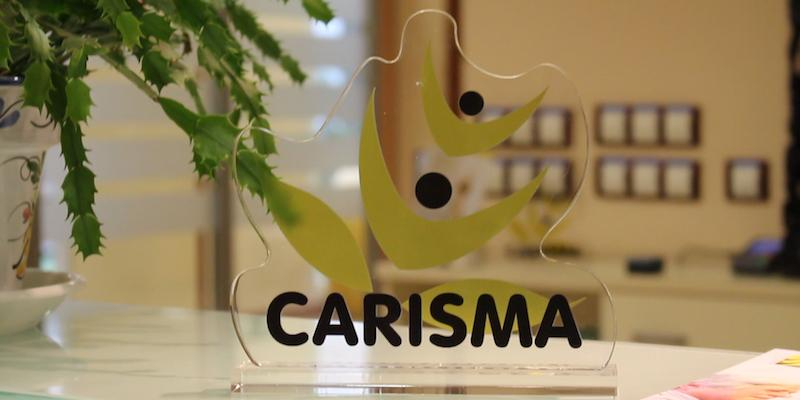 La II edición de los Premios Carisma de la CONFER premia la labor de los capellanes de hospitales