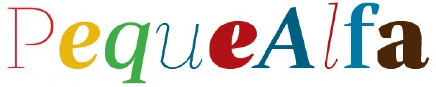 &iexcl;Escribe una carta a los ni&ntilde;os cristianos de Irak esta Navidad!