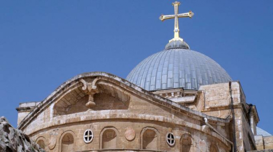 Los cristianos en Egipto logran que se les reconozca un nuevo derecho