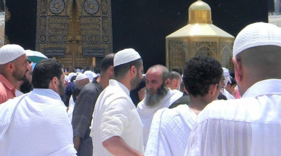 Arzobispo alerta en Francia: musulmanes dicen que &laquo;un d&iacute;a todo esto ser&aacute; nuestro&raquo;