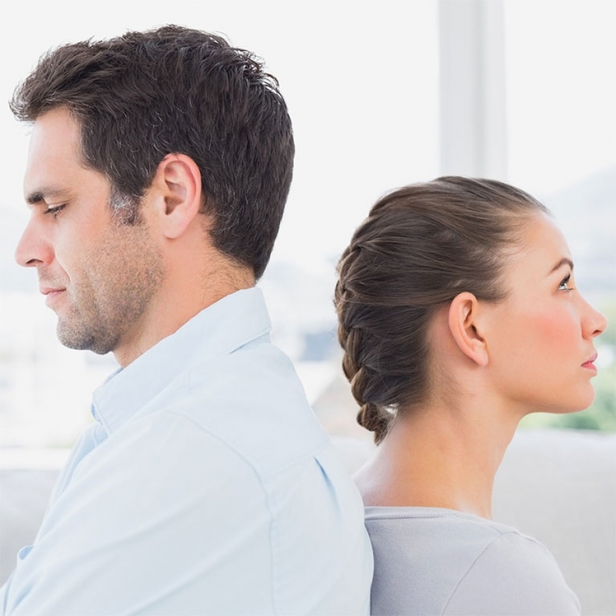 La Delegaci&oacute;n de Familia imparte un curso de terapia inducida del perd&oacute;n