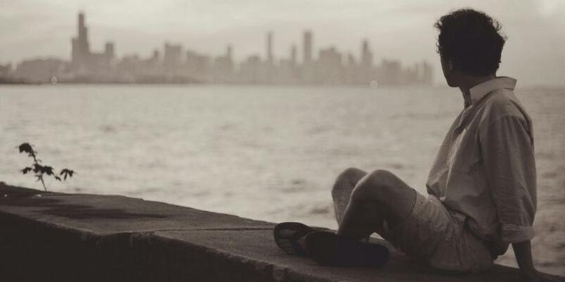 Andr&eacute;s Jim&eacute;nez reflexiona sobre las razones para creer hoy