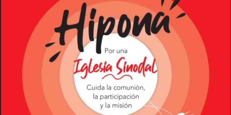 El complejo residencial Fray Luis de Le&oacute;n de Guadarrama acoge el IV congreso agustiniano 'Hipona'