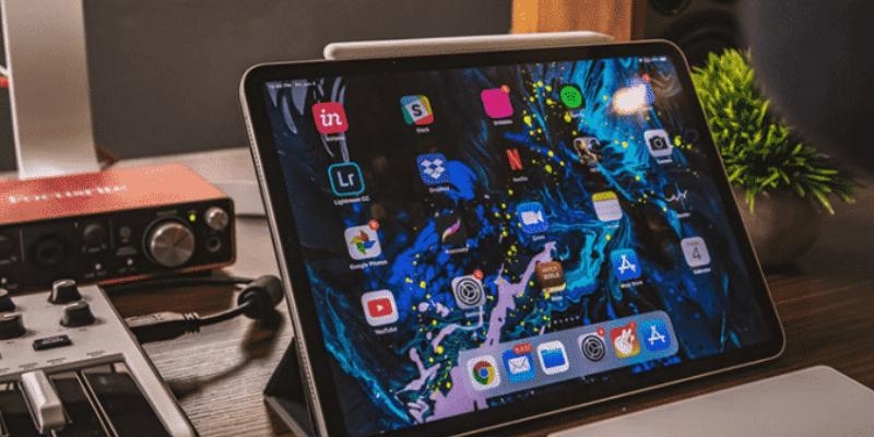 La Comisi&oacute;n de Medios organiza una jornada t&eacute;cnica para la grabaci&oacute;n de v&iacute;deos