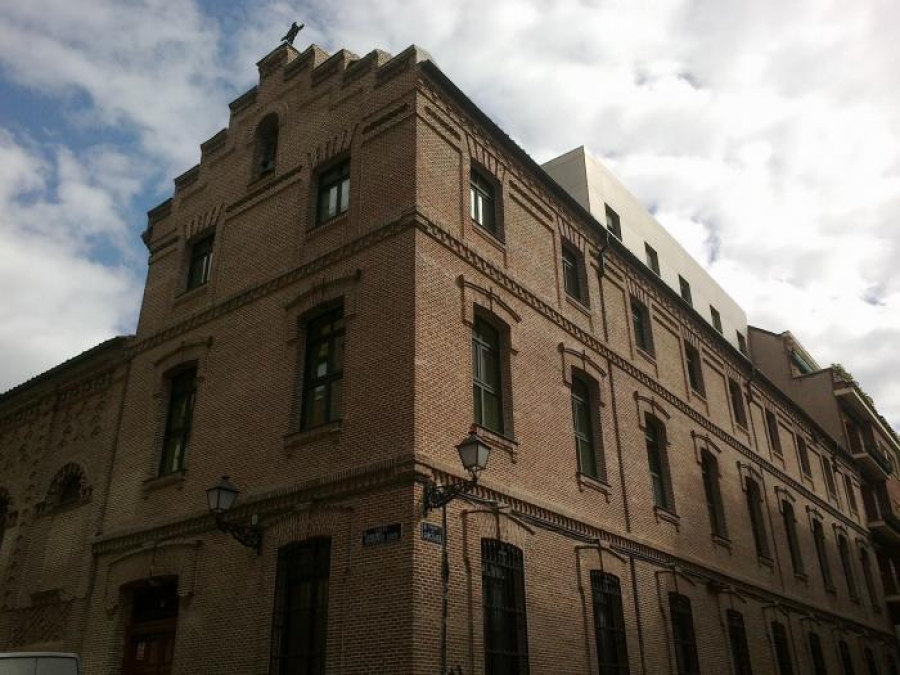 XXV Semana de Doctrina y Pastoral Social de Hermandades del Trabajo