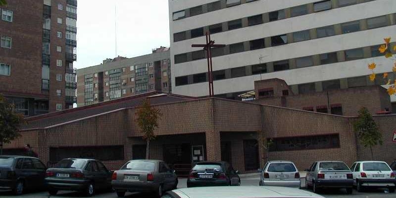 San Bruno honra a su titular con una solemne Eucarist&iacute;a