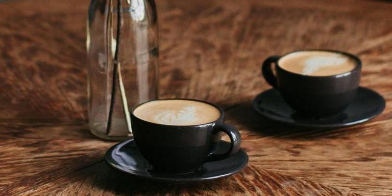 El proyecto &lsquo;Caf&eacute;-vivienda&rsquo; del residencial JMJ de C&aacute;ritas Madrid: &laquo;Queremos abrir una puerta a la esperanza&raquo;