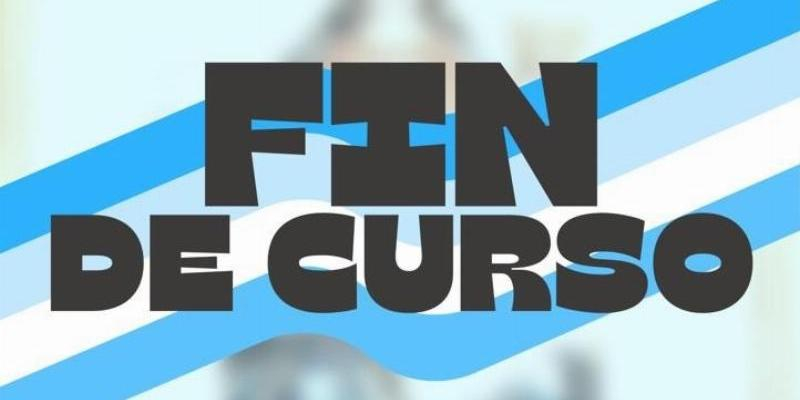 Nuestra Se&ntilde;ora de Europa celebra este s&aacute;bado una Misa solemne con motivo del fin de curso pastoral