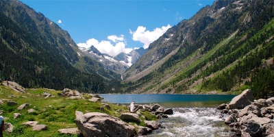 Eduquemos para el cuidado de la creaci&oacute;n