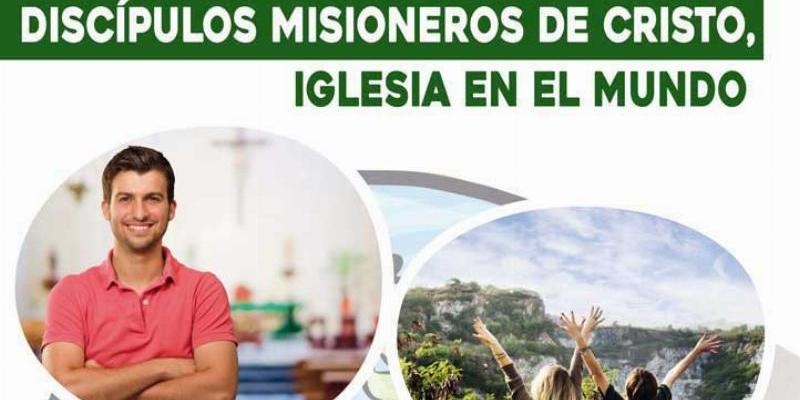 La catedral acoge una solemne celebraci&oacute;n de la Eucarist&iacute;a en Pentecost&eacute;s