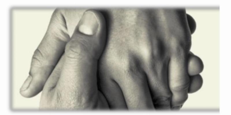 La Escuela Diocesana de DSI de la Vicar&iacute;a VII sede ciudad aborda el acompa&ntilde;amiento pastoral en la vulnerabilidad