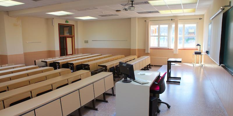 El Instituto Raz&oacute;n Abierta organiza un coloquio sobre c&oacute;mo proponer una raz&oacute;n cristiana desde la universidad