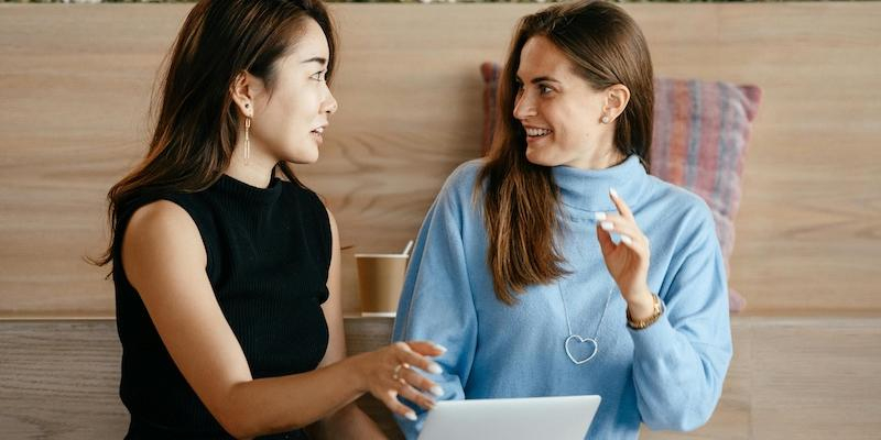 El Centro de Estudios Sociales acoge la jornada de Buenas Pr&aacute;cticas en el Acompa&ntilde;amiento a Personas Voluntarias