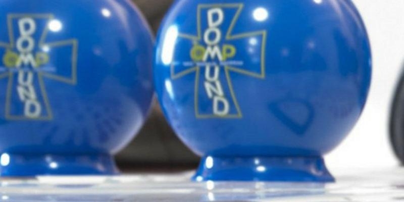 OMP Espa&ntilde;a pone a disposici&oacute;n del Papa 16 millones y medio de euros para ayudar a las misiones