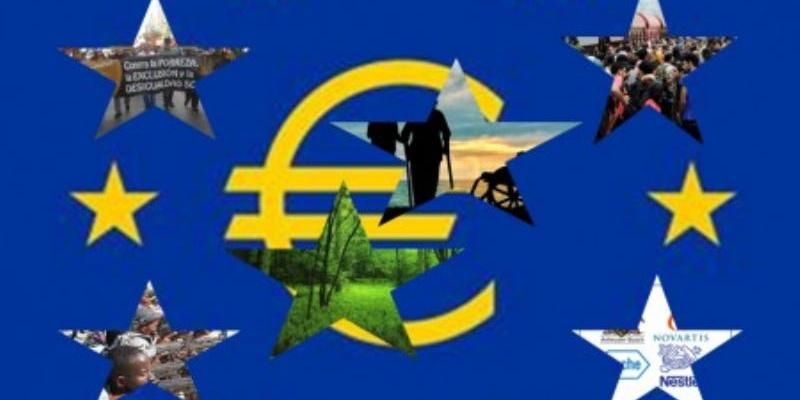 Madrid acoge la jornada anual de Justicia y Paz, con el lema 'Europa hacia el bien com&uacute;n y la paz'