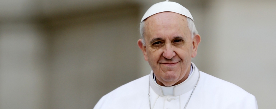 Monse&ntilde;or Renzo Fratini presidir&aacute; la Misa del D&iacute;a del Papa este domingo en la catedral