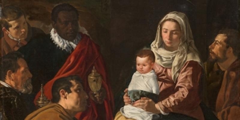 El Consejo Diocesano de Madrid de la Adoraci&oacute;n Nocturna Espa&ntilde;ola organiza un retiro de Adviento